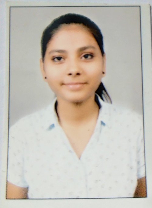 Best  tutor in Prayagraj